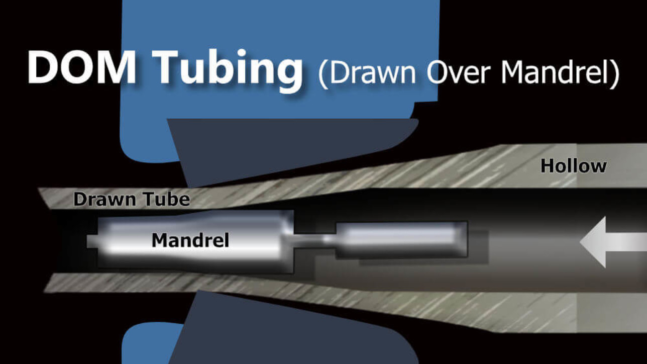 dom-tubing-explained-karay-metals-inc